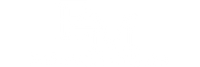 Esencia-Moda
