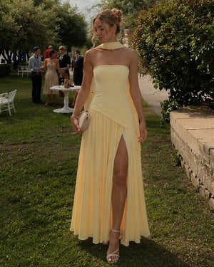 Cliente Esencia Moda